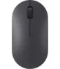 Миша Xiaomi Mi Dual Mode Wireless Mouse Silent Edition Black