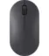 Миша Xiaomi Mi Dual Mode Wireless Mouse Silent Edition Black