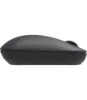 Миша Xiaomi Mi Dual Mode Wireless Mouse Silent Edition Black