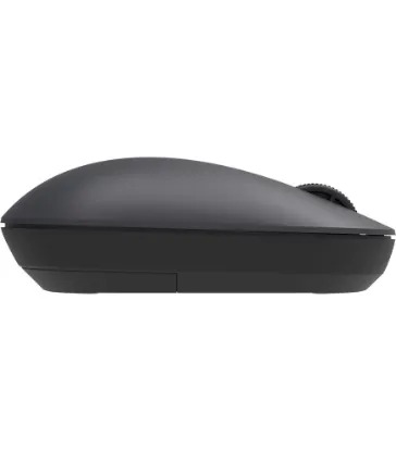 Миша Xiaomi Mi Dual Mode Wireless Mouse Silent Edition Black