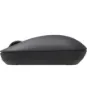 Миша Xiaomi Mi Dual Mode Wireless Mouse Silent Edition Black