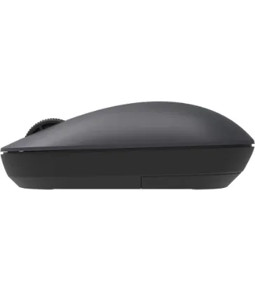 Миша Xiaomi Mi Dual Mode Wireless Mouse Silent Edition Black