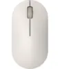 Миша Xiaomi Mi Dual Mode Wireless Mouse Silent Edition White