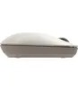 Миша Xiaomi Mi Dual Mode Wireless Mouse Silent Edition White