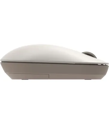 Миша Xiaomi Mi Dual Mode Wireless Mouse Silent Edition White