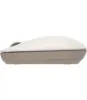 Миша Xiaomi Mi Dual Mode Wireless Mouse Silent Edition White
