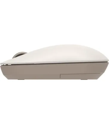 Миша Xiaomi Mi Dual Mode Wireless Mouse Silent Edition White