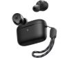 Навушники Anker SoundCore A25i Black
