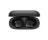 Навушники Anker SoundCore A25i Black