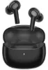 Навушники Anker SoundCore Note i Black