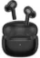Навушники Anker SoundCore Note i Black
