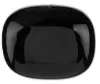 Навушники Anker SoundCore Note i Black