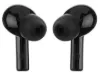 Навушники Anker SoundCore Note i Black