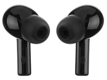 Навушники Anker SoundCore Note i Black