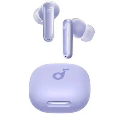Навушники Anker SoundCore P40i TWS Purple