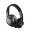 Навушники Anker SoundCore Q20i Black