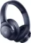 Навушники Anker SoundCore Q20i Blue
