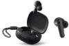 Навушники Anker SoundCore R50i Black