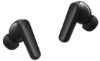 Навушники Anker SoundCore R50i Black