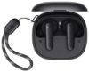 Навушники Anker SoundCore R50i Black