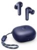 Навушники Anker SoundCore R50i Blue