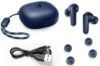 Навушники Anker SoundCore R50i Blue