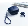 Навушники Anker SoundCore R50i Blue