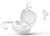 Навушники Anker SoundCore R50i White
