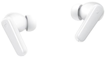 Навушники Anker SoundCore R50i White