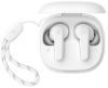 Навушники Anker SoundCore R50i White