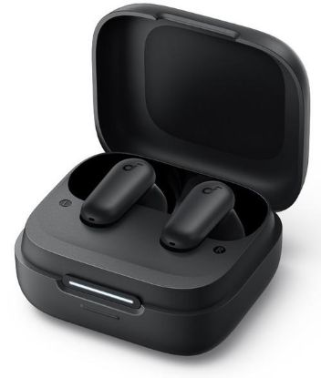 Навушники Anker SoundСore P30i TWS Black