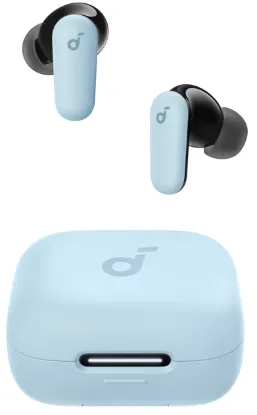 Навушники Anker SoundСore P30i TWS Blue