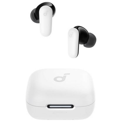 Навушники Anker SoundСore P30i TWS White