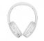 Навушники Baseus D02 Pro Encok Wireless Headphone White
