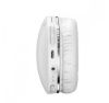 Навушники Baseus D02 Pro Encok Wireless Headphone White