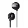 Навушники Baseus H06 Encok Black