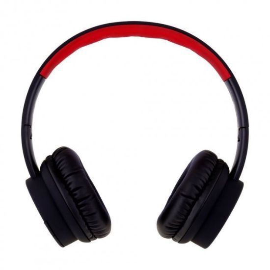 Навушники Borofone BO11 Maily Wireless Black