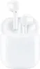 Навушники Gelius Capsule 4 GP-TWS004i White