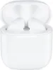 Навушники Gelius Capsule 4 GP-TWS004i White