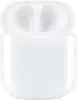 Навушники Gelius Capsule 4 GP-TWS004i White