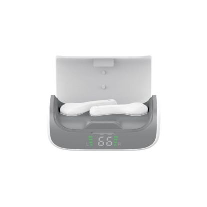Навушники Havit TW937 White