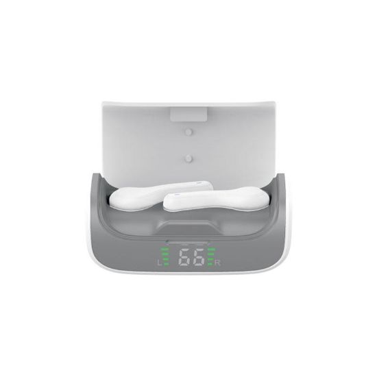 Навушники Havit TW937 White