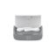 Навушники Havit TW937 White