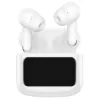 Навушники Hoco EQ14 White