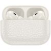 Навушники Hoco EQ9 Plus BT5.3 ANC Milky White