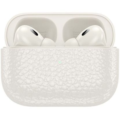 Навушники Hoco EQ9 Plus BT5.3 ANC Milky White