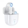 Навушники Hoco ES45 TWS White