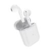 Навушники Hoco EW03 Plus White