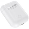 Навушники Hoco EW03 Plus White