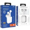 Навушники Hoco EW03 Plus White